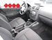 VW 1,9 TDI 1,9 TDI