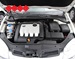 VW 1,9 TDI 1,9 TDI