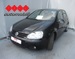 VW 1,9 TDI 1,9 TDI