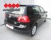 VW 1,9 TDI 1,9 TDI
