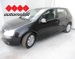 VW 1,9 TDI 1,9 TDI