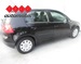 VW 1,9 TDI 1,9 TDI