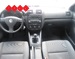 VW 1,9 TDI 1,9 TDI