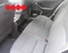 VW 1,9 TDI 1,9 TDI