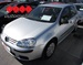 VW 1,9 TDI 1,9 TDI