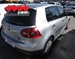 VW 1,9 TDI 1,9 TDI
