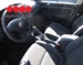 VW 1,9 TDI 1,9 TDI
