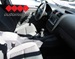 VW 1,9 TDI 1,9 TDI