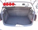 VW 1,9 TDI 1,9 TDI