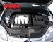 VW 1,9 TDI 1,9 TDI
