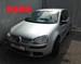 VW GOLF V 1,9 TDI