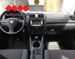VW GOLF V 1,9 TDI