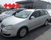 VW 1,9 TDI VARIANT 1,9 TDI VARIANT