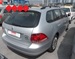 VW 1,9 TDI VARIANT 1,9 TDI VARIANT