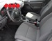 VW 1,9 TDI VARIANT 1,9 TDI VARIANT