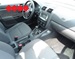 VW 1,9 TDI VARIANT 1,9 TDI VARIANT