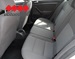 VW 1,9 TDI VARIANT 1,9 TDI VARIANT