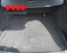 VW 1,9 TDI VARIANT 1,9 TDI VARIANT