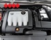VW 1,9 TDI VARIANT 1,9 TDI VARIANT