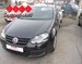 VW 2,0 FSI GT SPORT 2,0 FSI GT SPORT