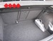 VW 2,0 FSI GT SPORT 2,0 FSI GT SPORT