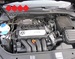 VW 2,0 FSI GT SPORT 2,0 FSI GT SPORT