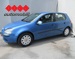 VW GOLF 2,0 SDI