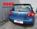 VW GOLF 2,0 SDI