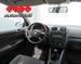 VW GOLF 2,0 SDI