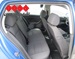 VW GOLF 2,0 SDI