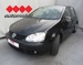 VW GOLF V 2,0 TDI