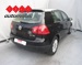 VW GOLF V 2,0 TDI