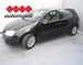 VW GOLF V 2,0 TDI