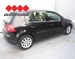 VW GOLF V 2,0 TDI