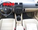 VW GOLF V 2,0 TDI