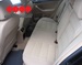 VW GOLF V 2,0 TDI
