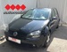 VW GOLF V 2,0 TDI