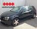 VW GOLF V 2,0 TDI