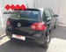 VW GOLF V 2,0 TDI