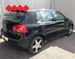 VW GOLF V 2,0 TDI
