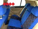 VW GOLF V 2,0 TDI