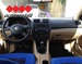 VW GOLF V 2,0 TDI