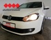 VW GOLF VI 2,0 TDI