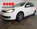 VW GOLF VI 2,0 TDI