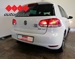 VW GOLF VI 2,0 TDI