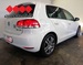 VW GOLF VI 2,0 TDI