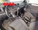VW GOLF VI 2,0 TDI