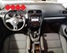 VW GOLF VI 2,0 TDI