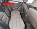 VW GOLF VI 2,0 TDI