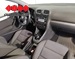 VW GOLF VI 2,0 TDI